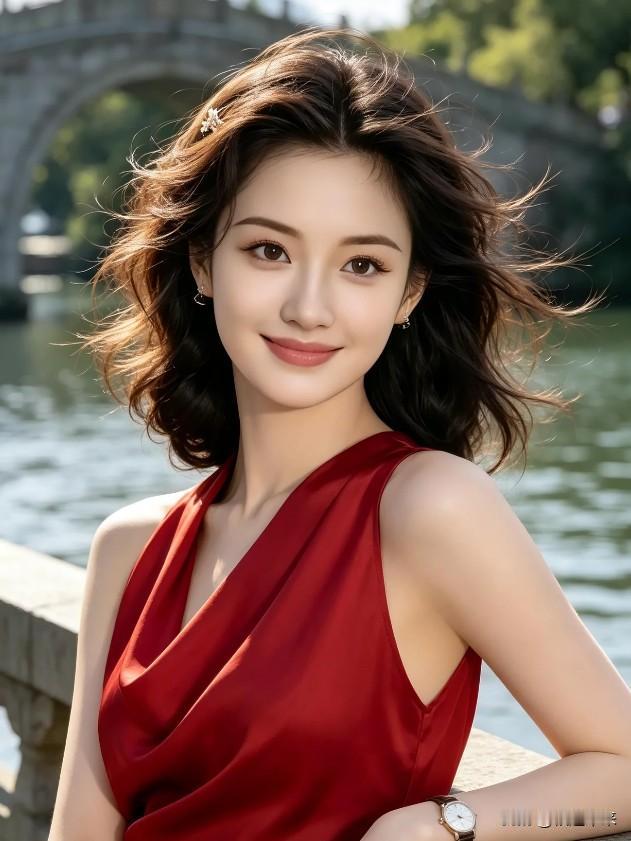 一直听说各位网友文笔在线、学识丰厚，对对子更是专业行家，普通简单对子完全难不住大