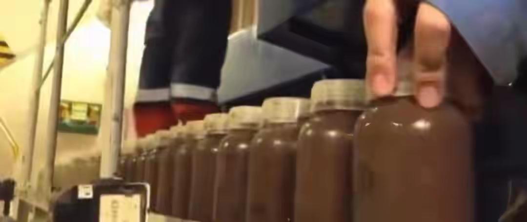 日本真能从海泥里提取稀土元素吗 日本说能从海泥里提取稀土元素，这事儿还真不好说。