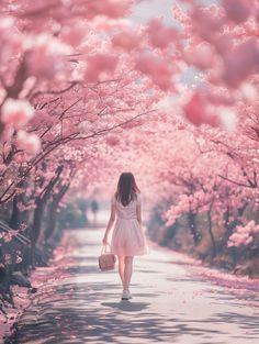 朋友月薪三千，经常抱怨房价太高，买不起房开不起车。我帮他介绍过兼职，但是他每次都