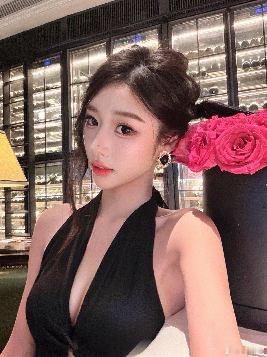 我的幸福只需要我伸出手掌心  ​​​