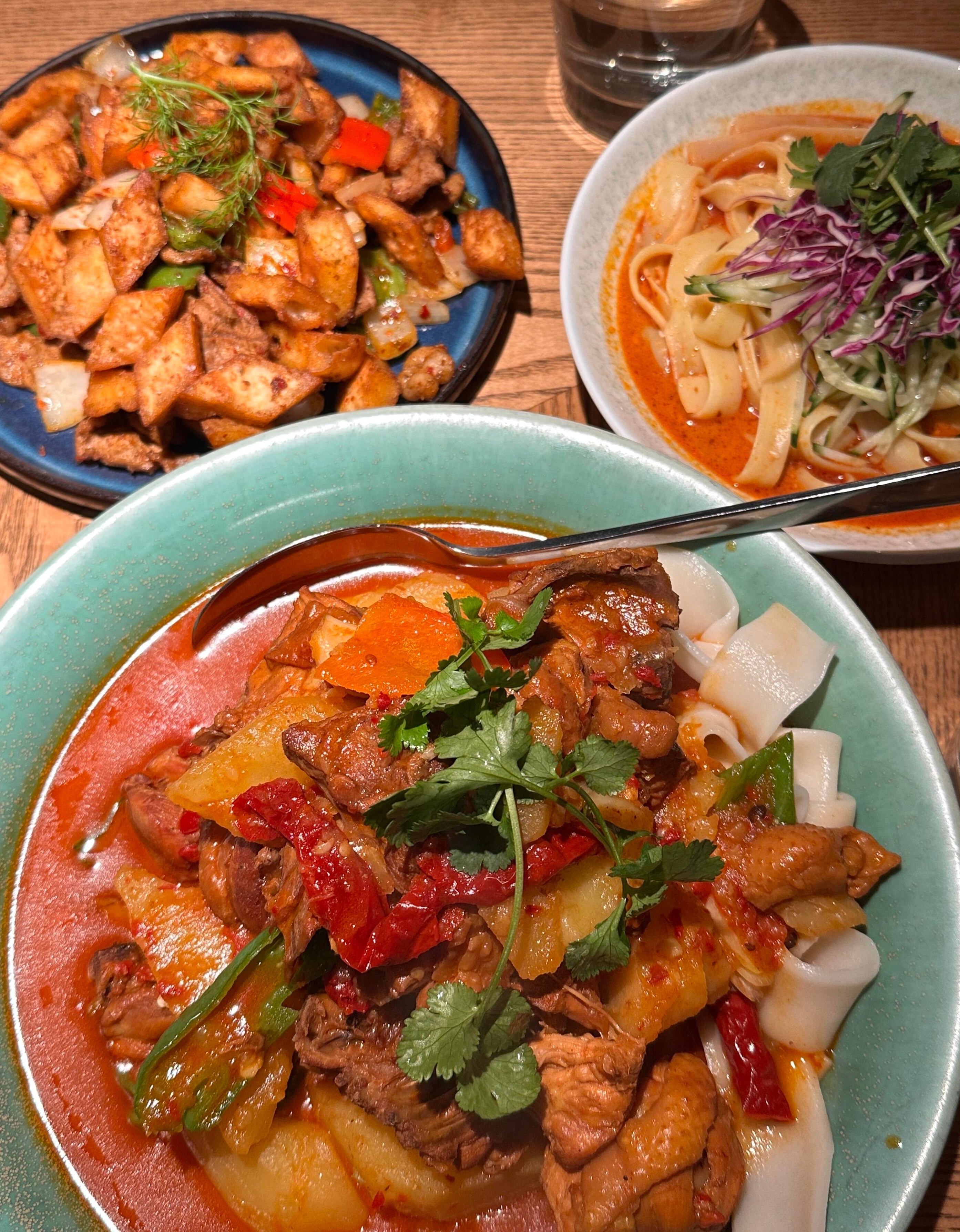 🌳 💚🪴🌞把平凡日子过成小美好˚✧₊⁺ 