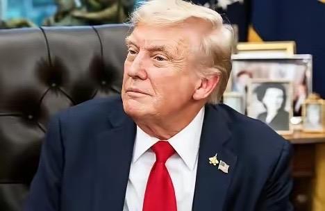 美新版战略把老欧洲头打碎了

继美国副总统万斯在慕尼黑安全会议上炮轰欧洲“最大威