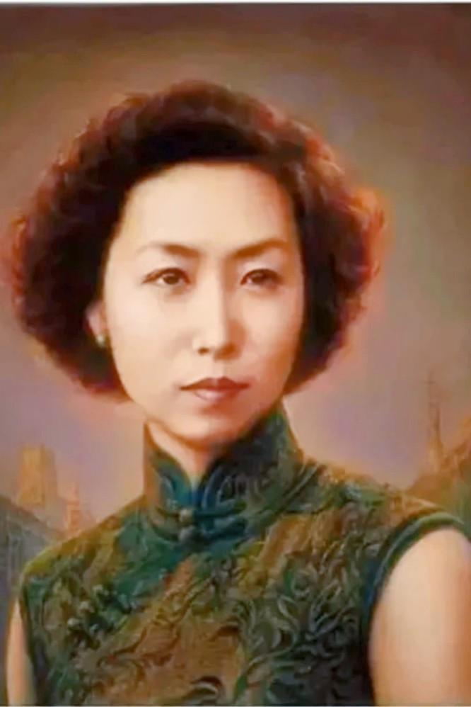 张爱玲说：

“人一旦不害怕失去，态度就会变得：随你意，你随意！有时候失去比拥有