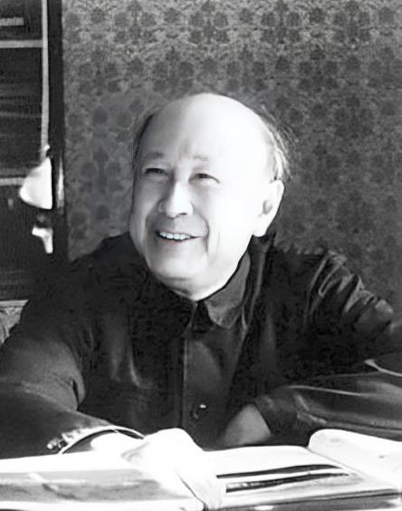 1984年中国科协换届，钱学森当场拒绝主席人选推荐，在会议现场明确表态发火：我不