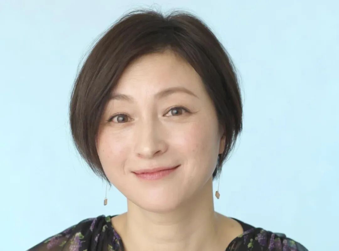 知名女星涉嫌超速驾驶致人受伤！此前确诊精神疾病