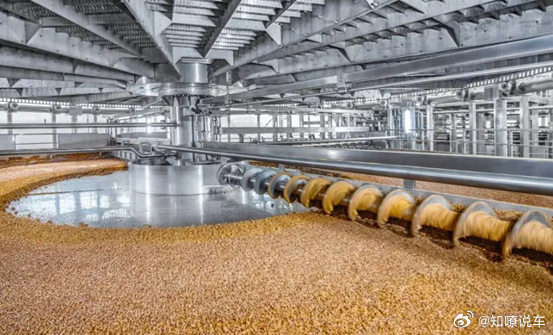 单车月销47辆，五粮液造车信心十足，CEO：“谁踩刹车谁孙子！”近些天，五粮液在