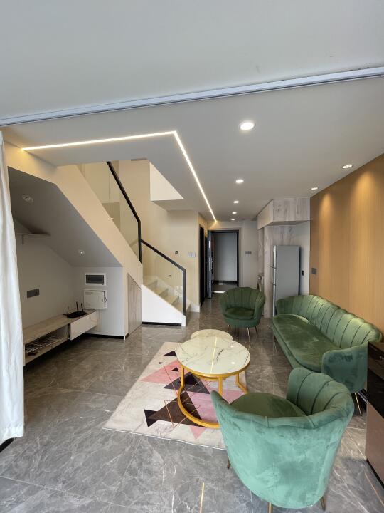 汉阳租房～🀄️介勿扰