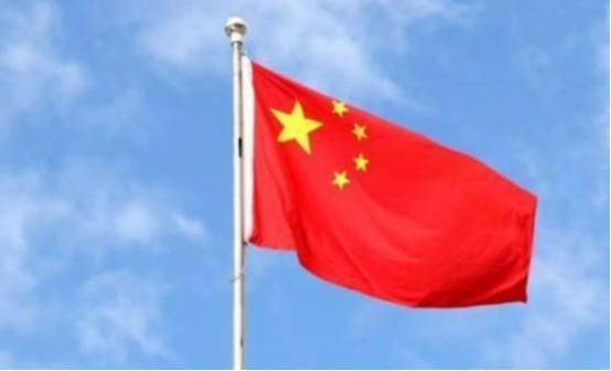 联合早报刊文对我们进行警告！联合早报声称，中国别把台湾问题想的过于简单，别低估中