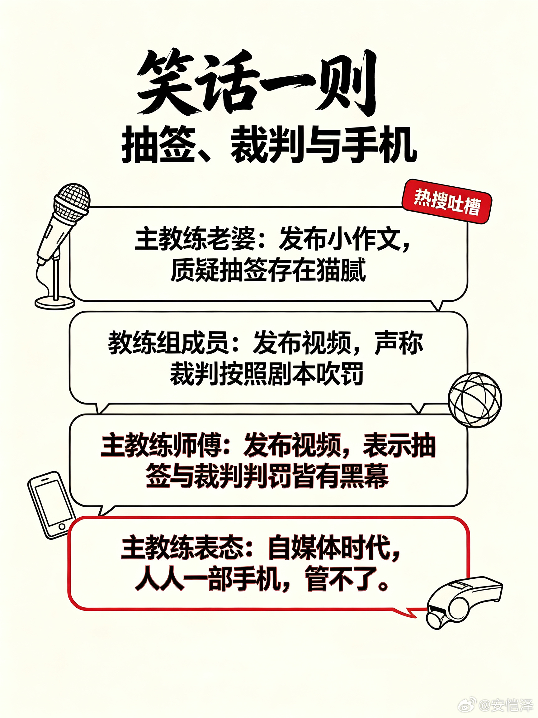 大千世界 无奇不有人上一百 形形色色 