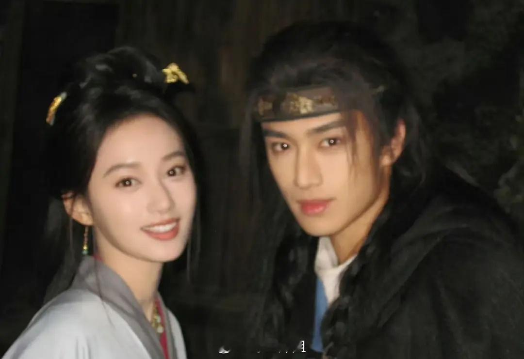 冰湖营销男二女二：张康乐，夏梦营销燕淳能不能救？冰湖重生