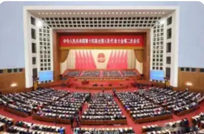 3月6日，两会正在召开，今日一项提议引发很大分歧，这项提议是：农村结婚花费高达五