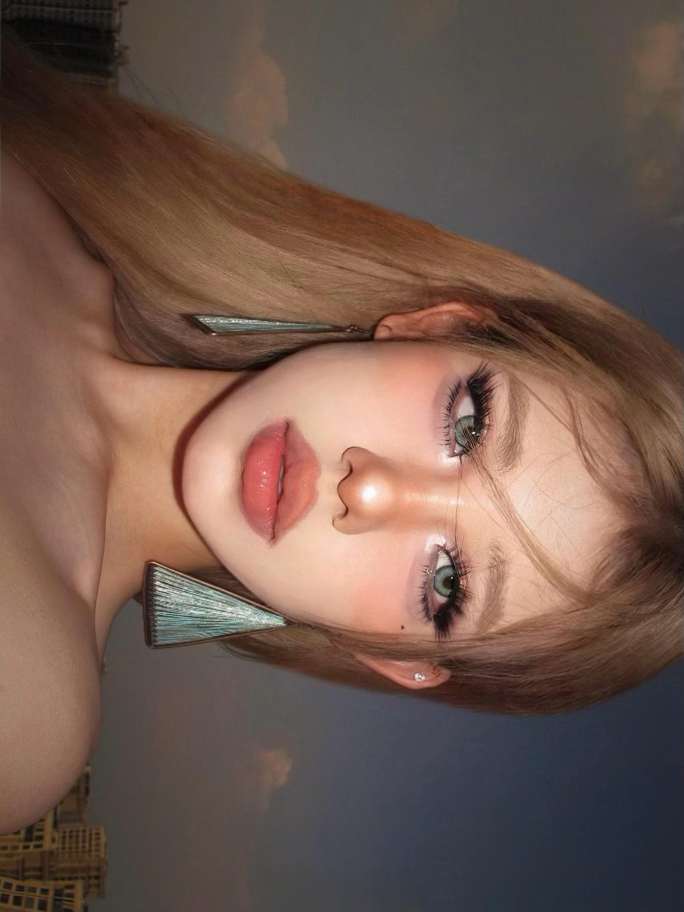 𝐈𝐟 𝐥𝐨𝐯𝐞 𝐝𝐢𝐞𝐬... ​​​