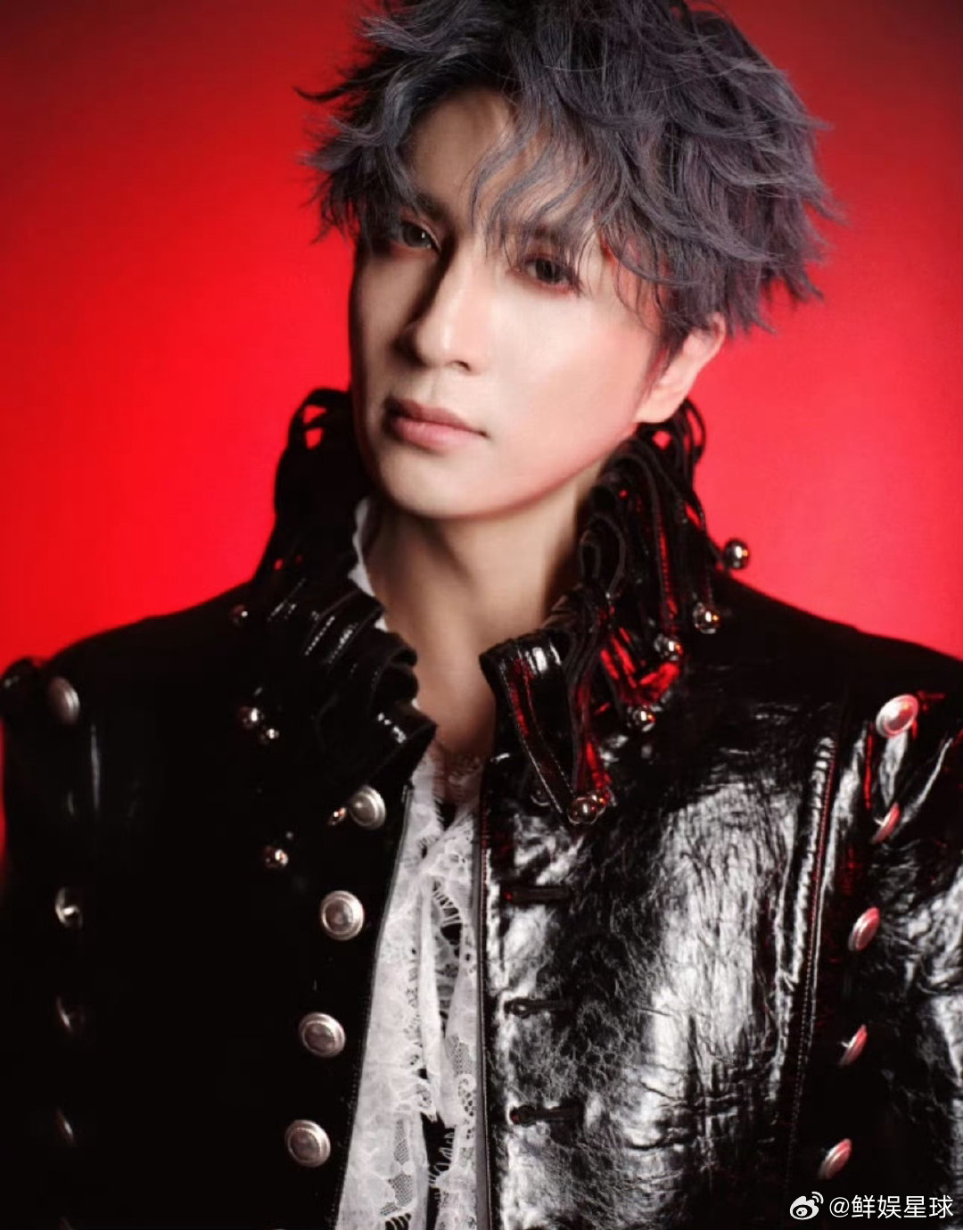 薛之谦本人仍未回应薛之谦本人没回应薛之谦方回应薛之谦方回应了，薛之谦什么时候回应