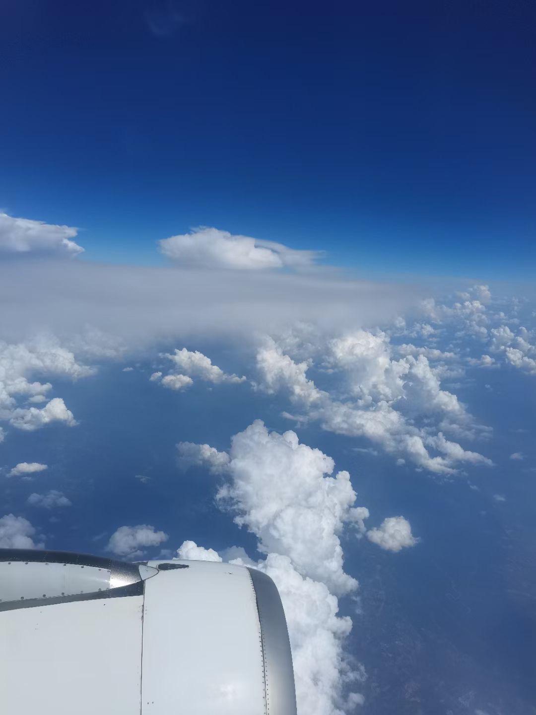 说走就走换个角度看世界