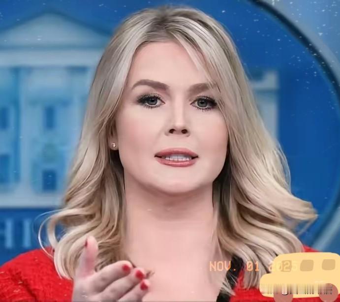 快讯！
美国白宫宣布了
 
2025年11月1日，美国白宫宣布了一项新规定，以国