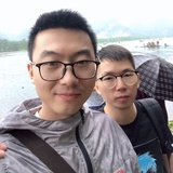 水风热玩科技