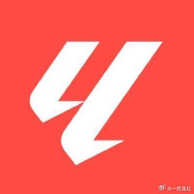 阿斯：西班牙裁判圈对半自动越位频繁故障不满，或追责供应商据《阿斯报》报道，半自动