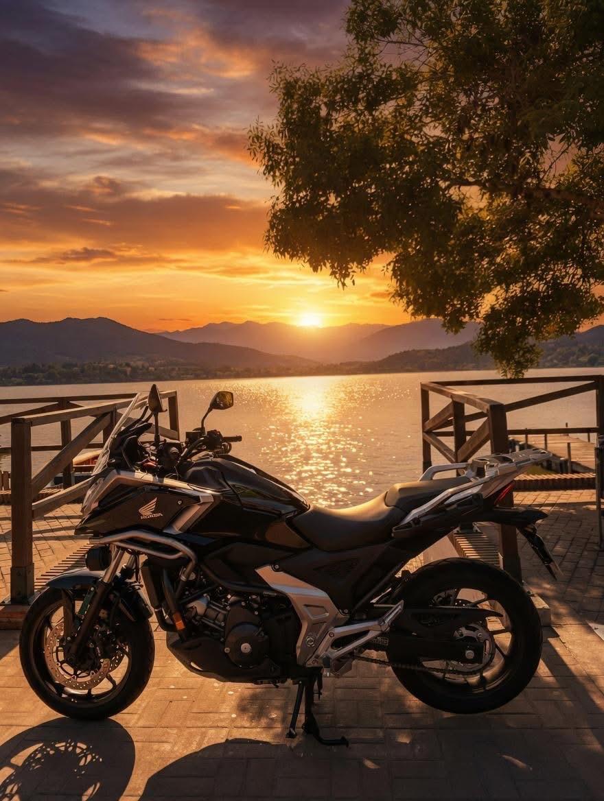 🌱✨只有心怀梦想， 才能找到前进的方向。 春日静好，人间值得，每天给自己一个微