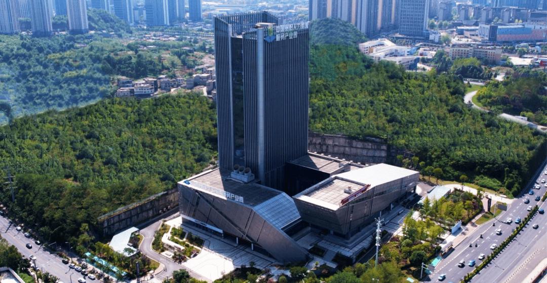 贵州省一季度经济来了！

2026年贵州第一季度GDP为5867.43亿元，实际