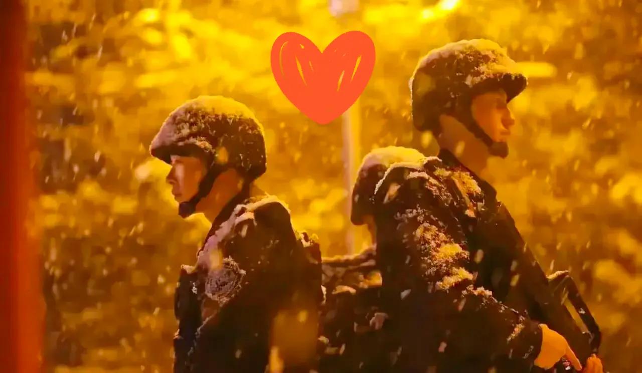 有一位博主说:“我不担心中国能打败日本，担心的是打败日本之后，中国又开始发善心了