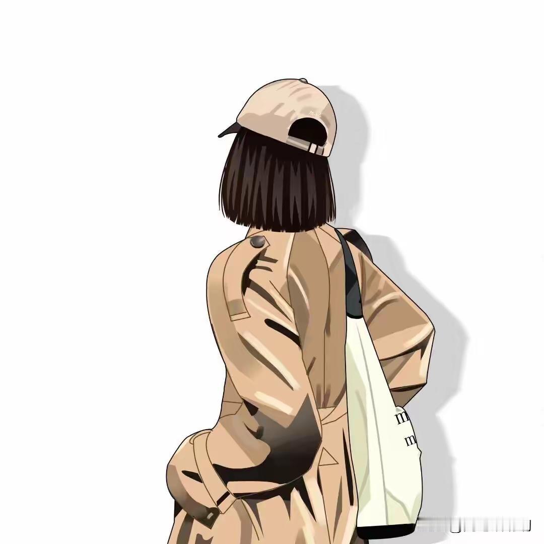 保持心态平和且不与他人比较，可从以下几个方面着手：

 认识自我价值
1. **