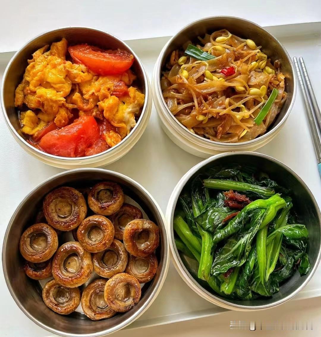 孩子个子矮、长得慢，很多是因为这4个小毛病，改一下就好了

1.挑食偏食
孩子生