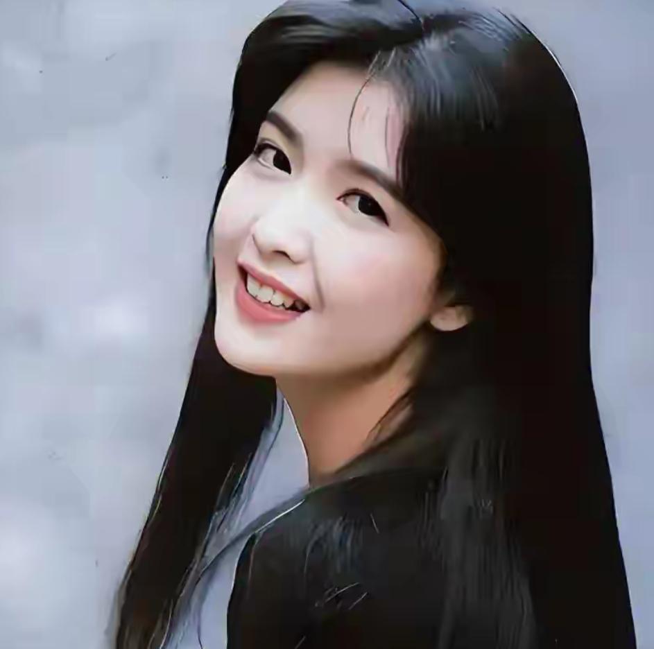 被戴8次绿帽子，3次被捉奸在床，这就是我们“玉女”守卫的爱情？
娱乐 明星