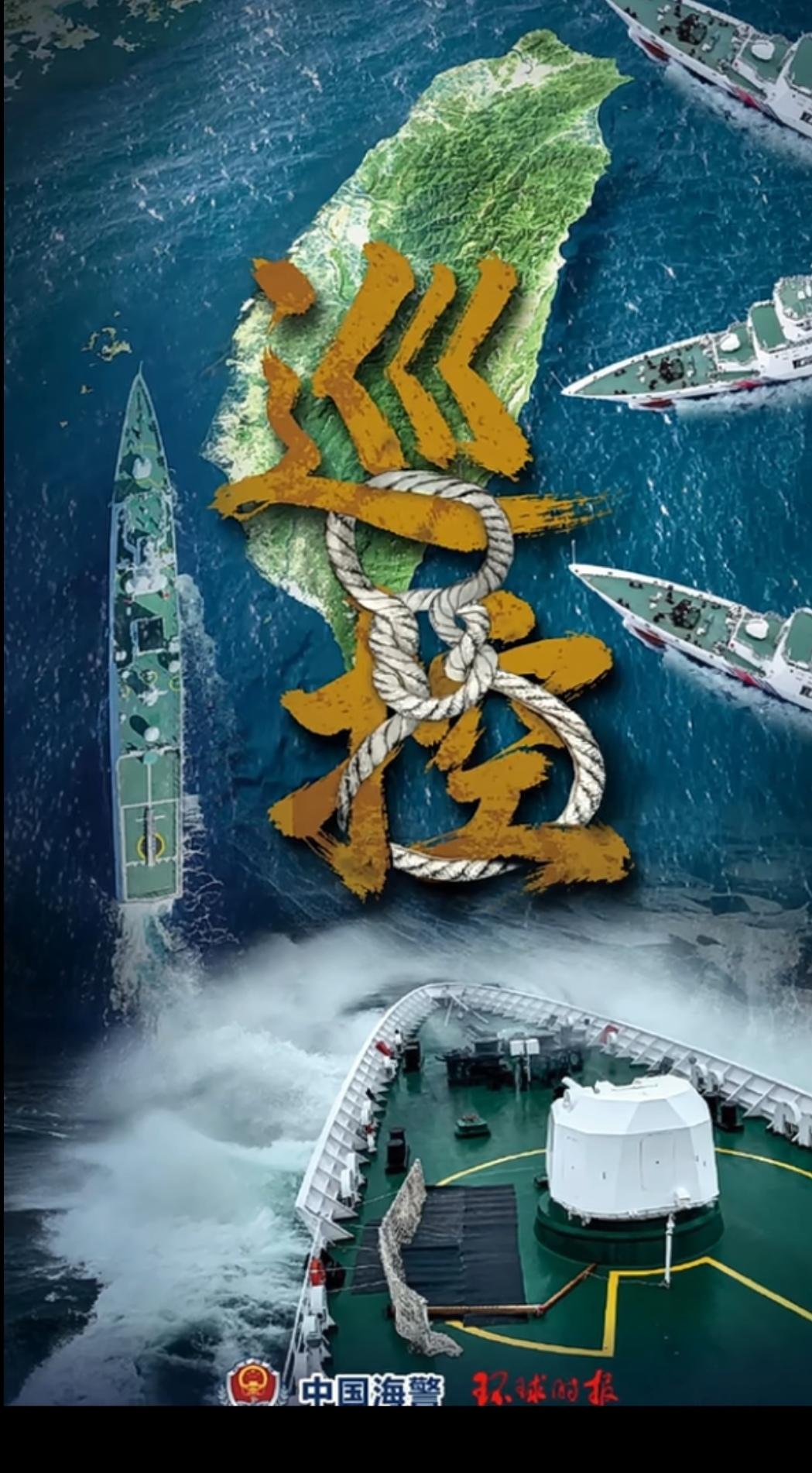 早些年有句广告语大家还记得吗？动感地带，我的地盘我做主！