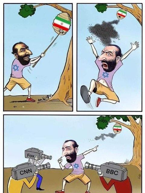 这个地球上怎么有这么令人讨厌的国家。不得不强迫人们反思历史。 ​​​