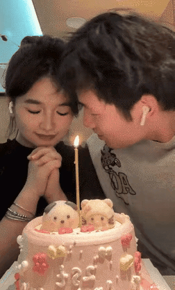 哥们 你头发？？？