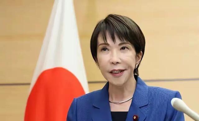 现在的日本之所以这么着急中日战争的爆发，很有可能是因为日本十分清楚，只要到了日本