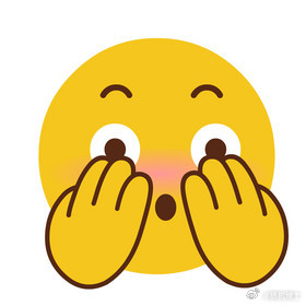 我不爱看其他博主在评论区怼别人，但我自己却爱怼，这是怎么回事[污] ​​​