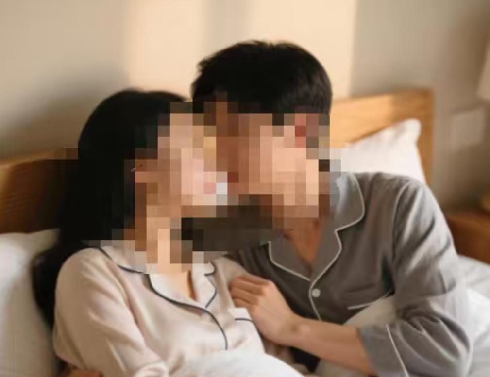 四川德阳，女子跟男友确定恋爱关系后，男子要求同居，女子就答应了男子。不久之后，女