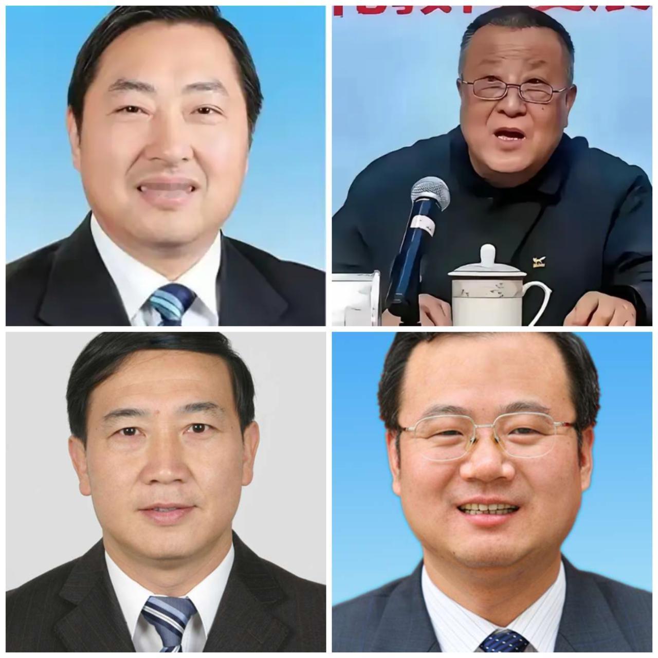 老高是个能人，当年拆迁搞得有声有色。

 蚌埠 蚌埠市蚌山区