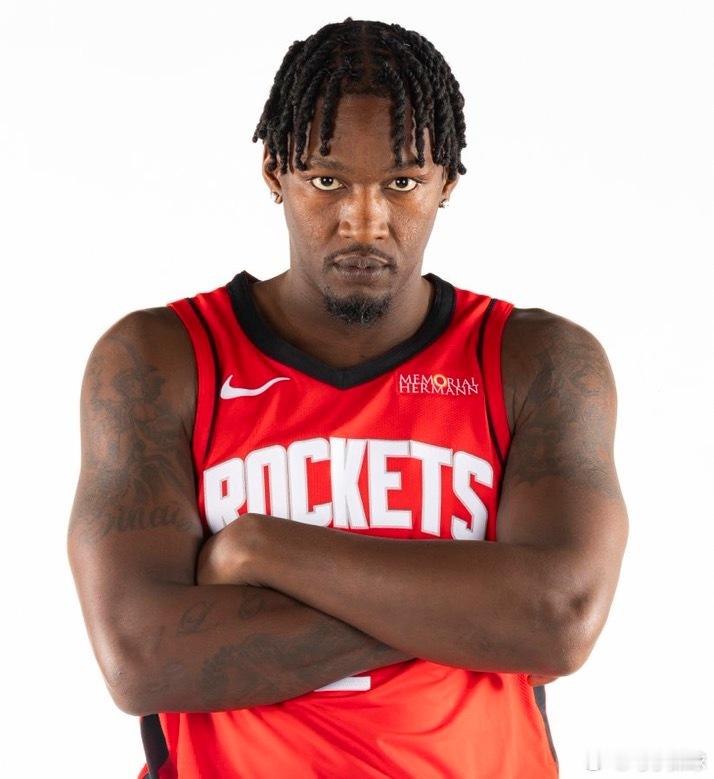 NBA官方：加入我们一起祝火箭的DFS度过愉快的33岁生日！NBA休斯顿火箭