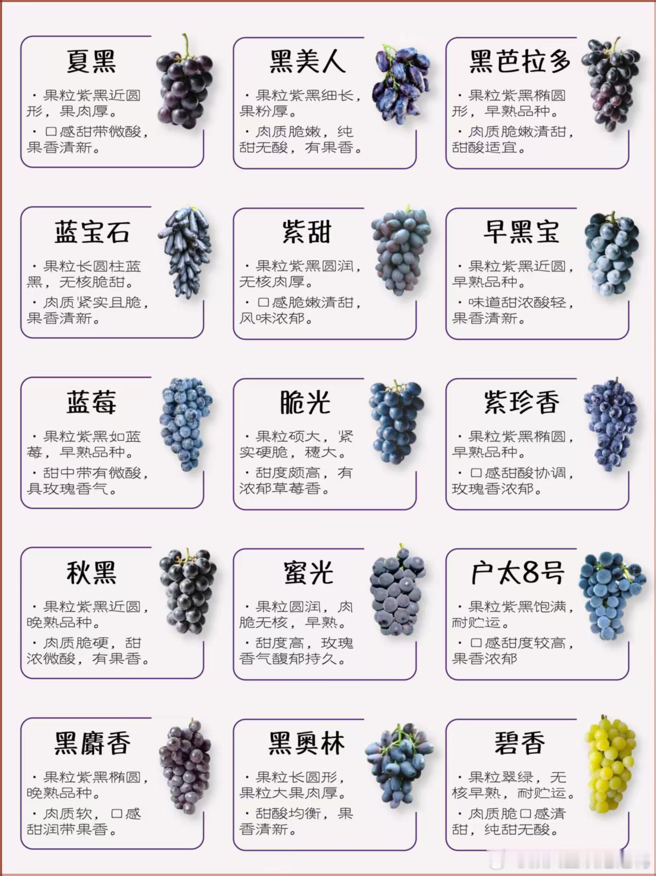 10颗葡萄干里9颗来自吐鲁番 在吐鲁番，时光仿佛都为葡萄干停留。全国九成以上的葡