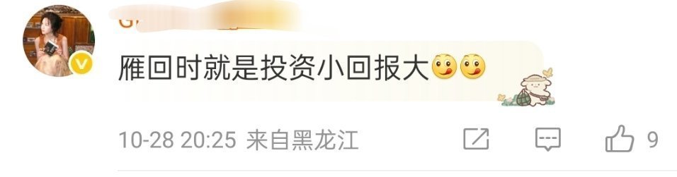 雁回时也是小成本吗 ​​​