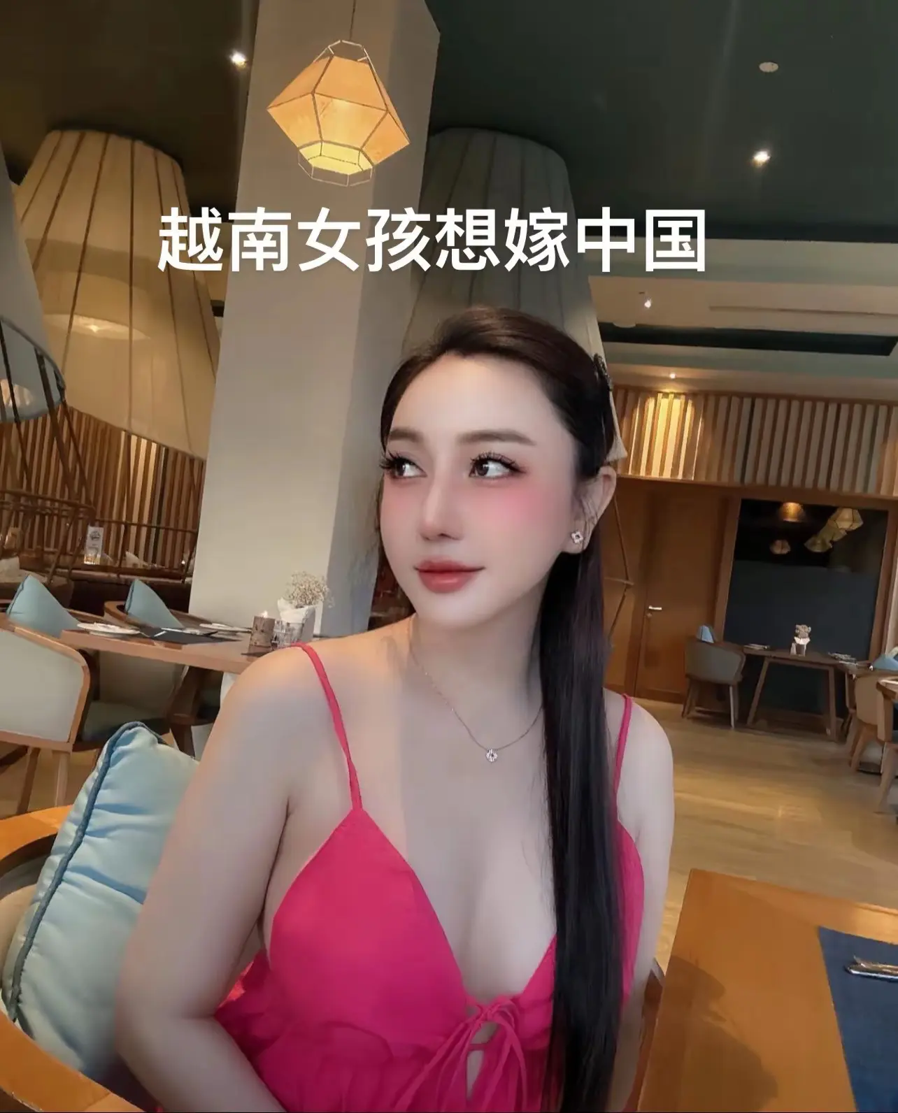 海外华人生活 海外生活记录 跨文化交流