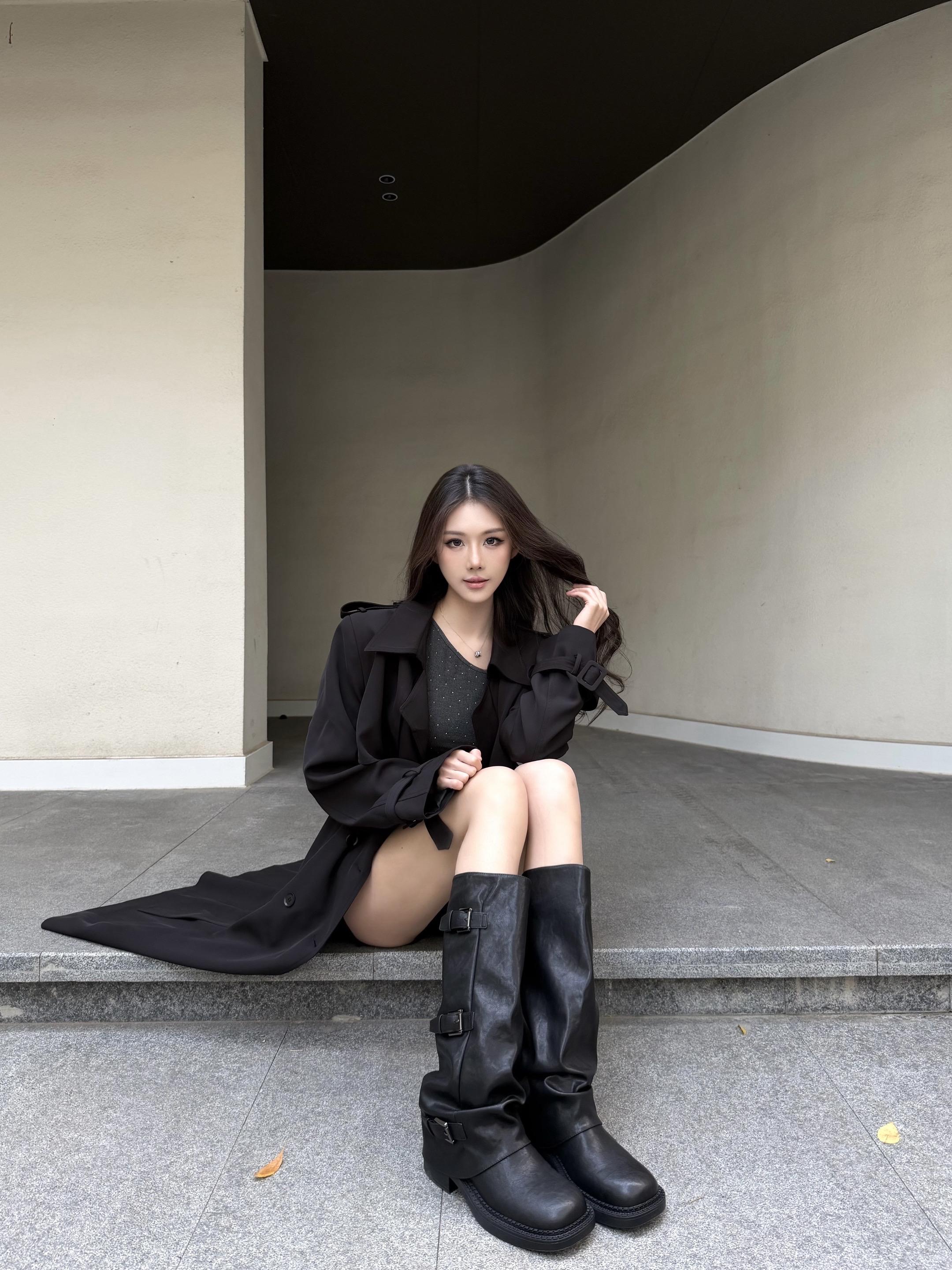 能被你看到的 都是我装的。