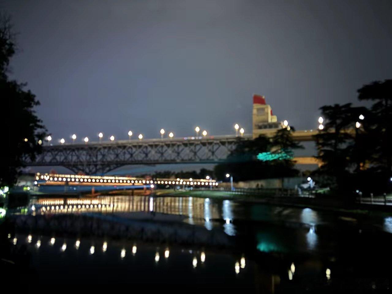 人形机器人核心概念1，通用减速器2，谐波减速器3，RV减速器4，精密行星减速器5