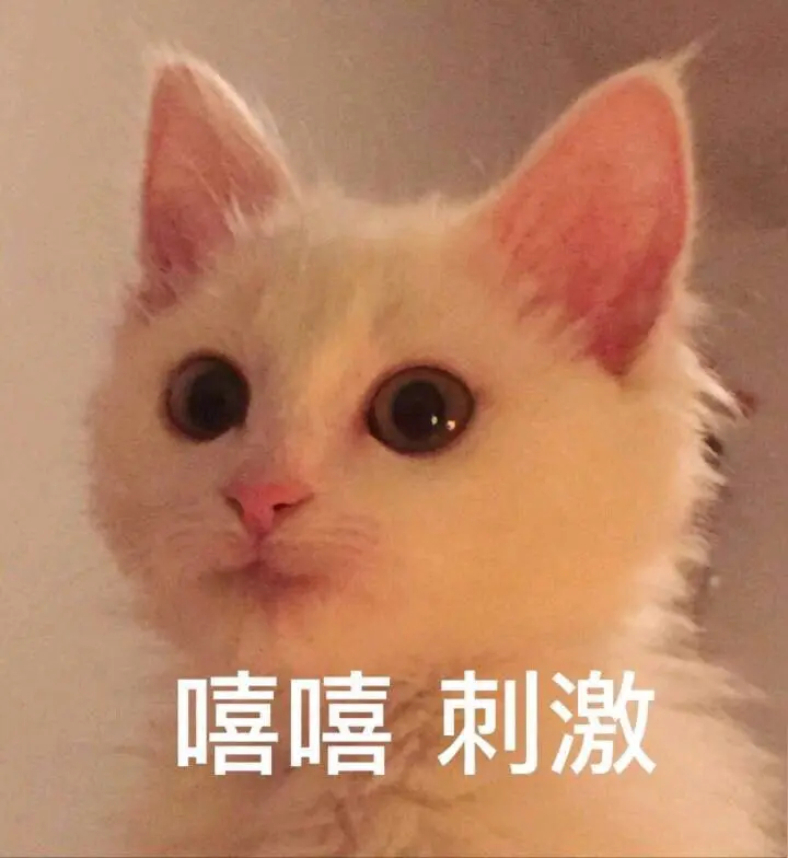 微信 单删提示我感觉我不可能达到加满好友这个条件，能不能直接来单删提示呀[dog