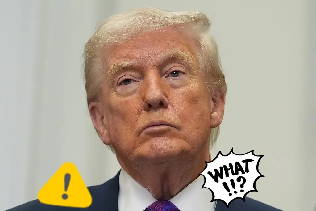 美国总统特朗普传来新消息了！

美国总统特朗普当地时间2日说，针对美国驻沙特阿拉