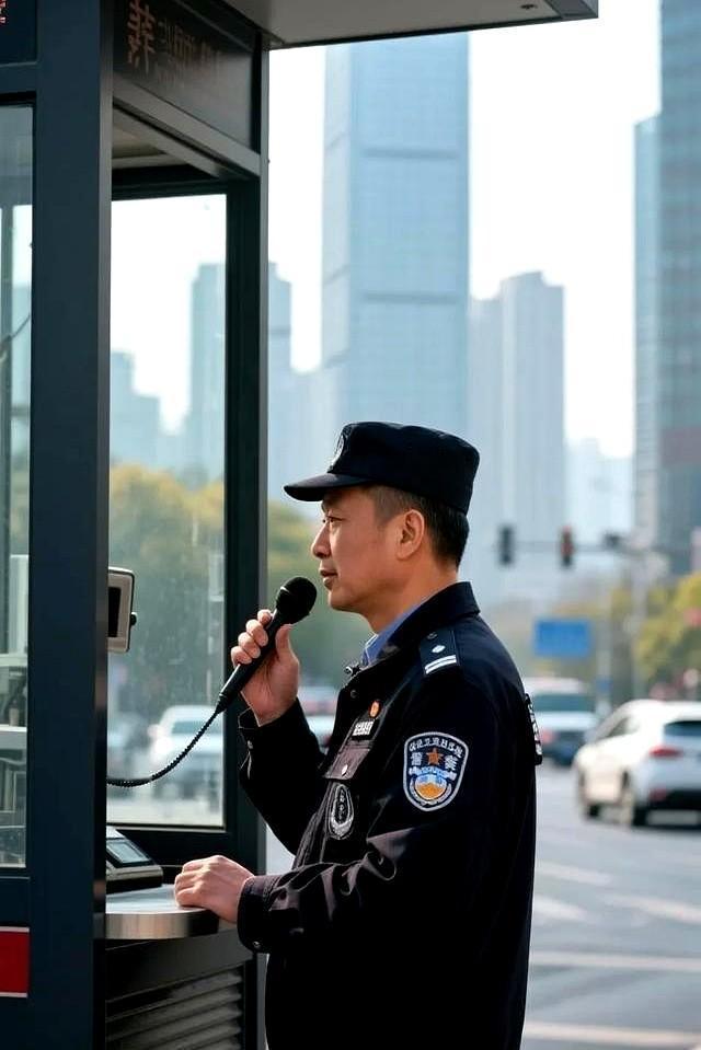 孩子外出防拐防骗？这3个“保命锦囊”必须教会！

每次看到孩子独自出门，心总会悬