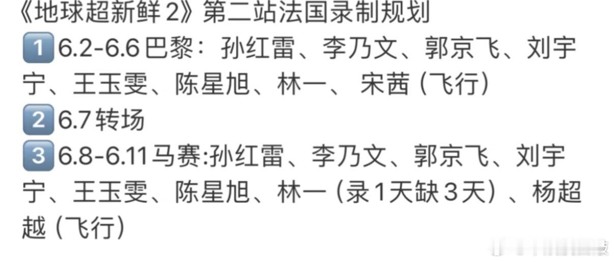 地球超新鲜  地球超新鲜录制时间🈶快快录快快播！我的下饭神综我需要你！地球超新