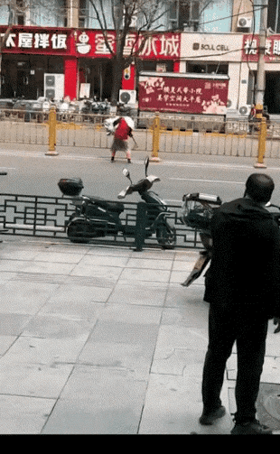 可能我们误会他了