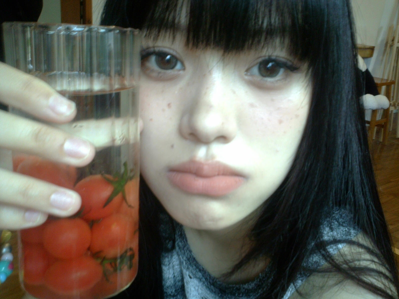 🍅 ​​​