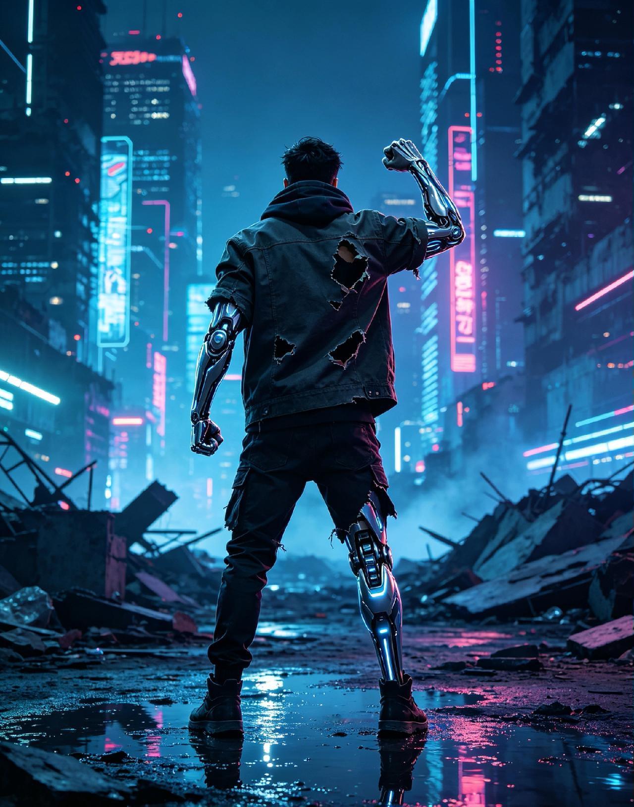 别被鸡汤骗了！人生两大苦：求而不得与弃之不舍。
前者是执念，后者是犹豫。
与其在