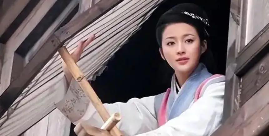 北大最爱浙江，
清华最爱湖南。