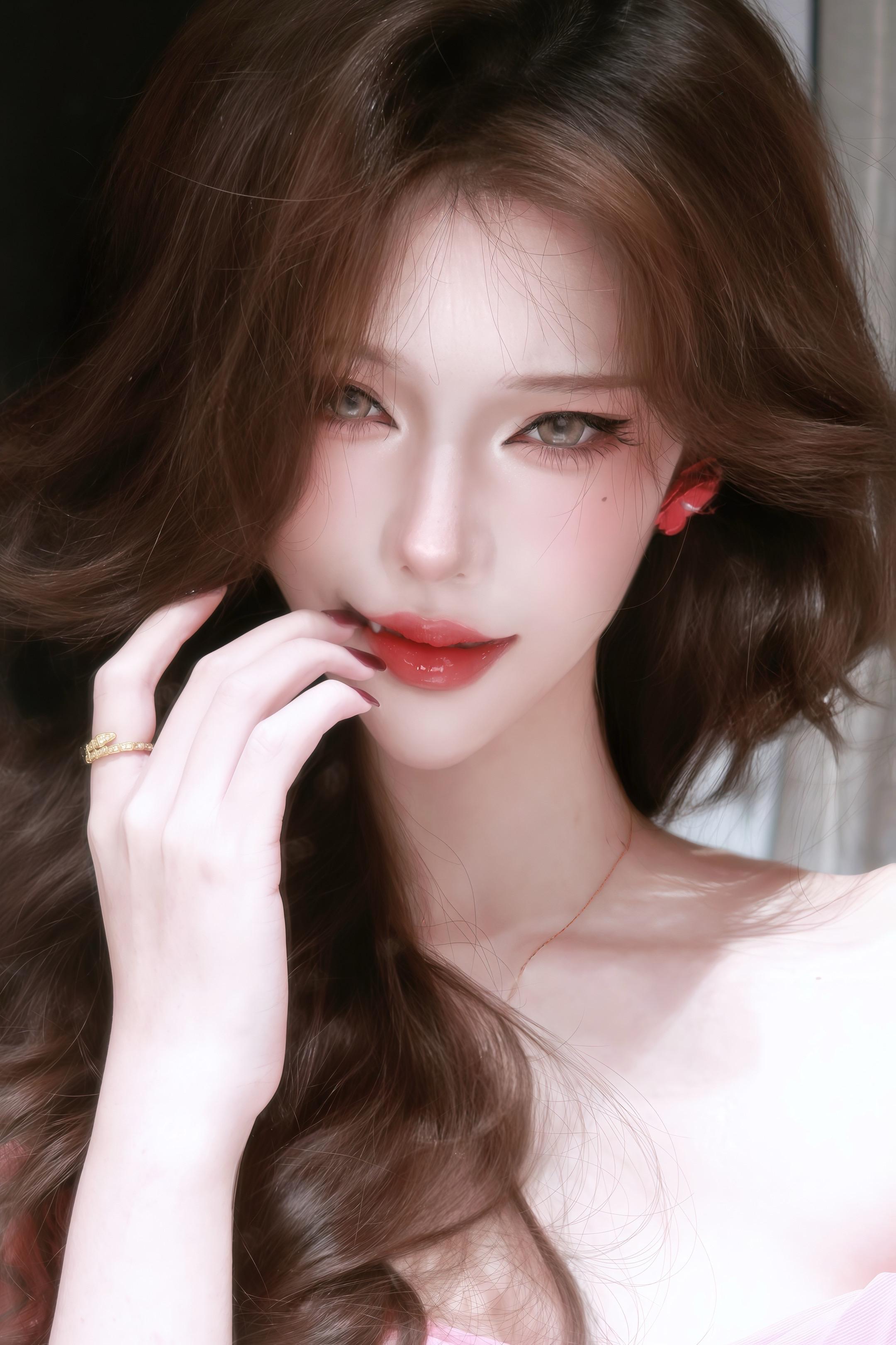 “坏事做尽还想让人垂怜 我就是这样的人啊”