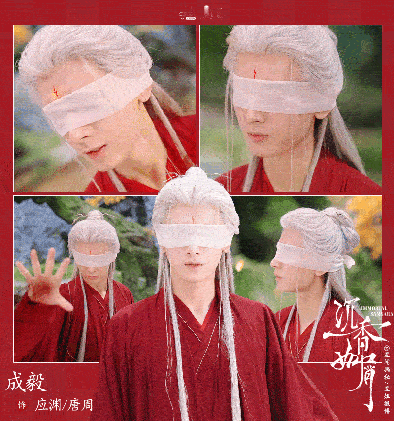 一个emoji甚至一种颜色都能成为狙人的点，我真的心疼iejj了，天天跟这种人对